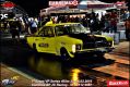 1ª Etapa VP Series 402m 22a24/03/2019