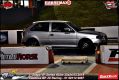 1ª Etapa VP Series 402m 22a24/03/2019