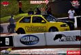 1ª Etapa VP Series 402m 22a24/03/2019
