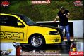 1ª Etapa VP Series 402m 22a24/03/2019