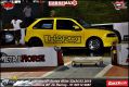 1ª Etapa VP Series 402m 22a24/03/2019