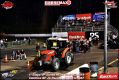 1ª Etapa VP Series 402m 22a24/03/2019