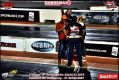 1ª Etapa VP Series 402m 22a24/03/2019