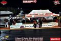 1ª Etapa VP Series 402m 22a24/03/2019