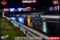 1ª Etapa VP Series 402m 22a24/03/2019