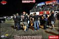 1ª Etapa VP Series 402m 22a24/03/2019