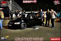 1ª Etapa VP Series 402m 22a24/03/2019