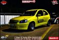 1ª Etapa VP Series 402m 22a24/03/2019