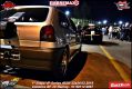 1ª Etapa VP Series 402m 22a24/03/2019