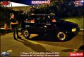 1ª Etapa VP Series 402m 22a24/03/2019