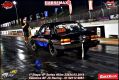1ª Etapa VP Series 402m 22a24/03/2019