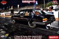 1ª Etapa VP Series 402m 22a24/03/2019