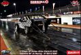 1ª Etapa VP Series 402m 22a24/03/2019