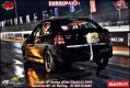 1ª Etapa VP Series 402m 22a24/03/2019