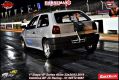 1ª Etapa VP Series 402m 22a24/03/2019