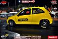 1ª Etapa VP Series 402m 22a24/03/2019