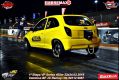 1ª Etapa VP Series 402m 22a24/03/2019
