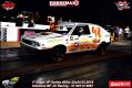 1ª Etapa VP Series 402m 22a24/03/2019