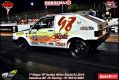 1ª Etapa VP Series 402m 22a24/03/2019