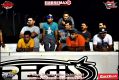1ª Etapa VP Series 402m 22a24/03/2019