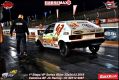 1ª Etapa VP Series 402m 22a24/03/2019