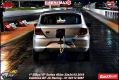 1ª Etapa VP Series 402m 22a24/03/2019