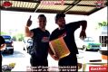 1ª Etapa VP Series 402m 22a24/03/2019