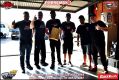 1ª Etapa VP Series 402m 22a24/03/2019