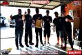 1ª Etapa VP Series 402m 22a24/03/2019