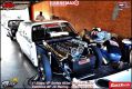 1ª Etapa VP Series 402m 22a24/03/2019