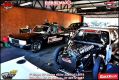1ª Etapa VP Series 402m 22a24/03/2019