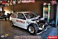 1ª Etapa VP Series 402m 22a24/03/2019