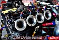 1ª Etapa VP Series 402m 22a24/03/2019