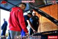 1ª Etapa VP Series 402m 22a24/03/2019