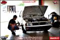 1ª Etapa VP Series 402m 22a24/03/2019