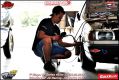 1ª Etapa VP Series 402m 22a24/03/2019
