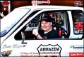 1ª Etapa VP Series 402m 22a24/03/2019
