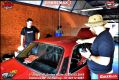 1ª Etapa VP Series 402m 22a24/03/2019