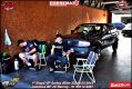 1ª Etapa VP Series 402m 22a24/03/2019