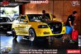 1ª Etapa VP Series 402m 22a24/03/2019