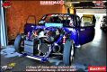 1ª Etapa VP Series 402m 22a24/03/2019