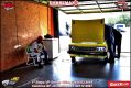 1ª Etapa VP Series 402m 22a24/03/2019