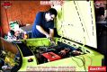 1ª Etapa VP Series 402m 22a24/03/2019