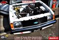 1ª Etapa VP Series 402m 22a24/03/2019