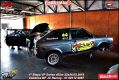 1ª Etapa VP Series 402m 22a24/03/2019