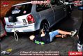 1ª Etapa VP Series 402m 22a24/03/2019