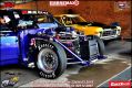 1ª Etapa VP Series 402m 22a24/03/2019