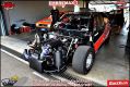 1ª Etapa VP Series 402m 22a24/03/2019
