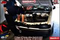 1ª Etapa VP Series 402m 22a24/03/2019