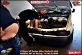 1ª Etapa VP Series 402m 22a24/03/2019